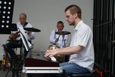 Uitvoering 2014 Muziektuin (53).jpg